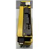 Image 1 : Fanuc #A06B-6124-H207 Drive