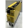 Image 2 : Fanuc #A06B-6124-H207 Drive