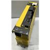 Image 1 : Fanuc #A06B-6124-H207 Drive