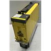 Image 2 : Fanuc #A06B-6124-H207 Drive