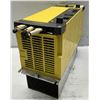 Image 2 : Fanuc #A06B-6120-H045 Drive