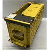 Image 2 : Fanuc #A06B-6083-H245 Capacitor Module