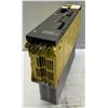 Image 2 : Fanuc #A06B-6097-H206 Servo Amplifier