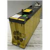 Image 2 : Fanuc #A06B-6096-H303 Servo Amplifier