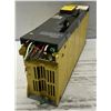 Image 2 : Fanuc #A06B-6096-H304 Servo Amplifier Module