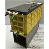 Image 2 : Fanuc #A06B-6087-H126 Power Supply Module