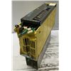 Image 2 : Fanuc #A06B-6102-H211#H520 Spindle Amplifier Module