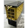 Image 2 : Fanuc #A06B-6087-H130 Power Supply