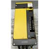 Image 1 : Fanuc #A06B-6111-H022#H550 aiSP 22
