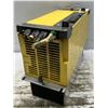 Image 2 : Fanuc #A06B-6111-H022#H550 aiSP 22