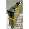 Image 2 : Fanuc #A06B-6114-H207 aiSV 40/40
