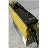 Image 1 : Fanuc #A06B-6079-H106-R Servo Amplifier Module