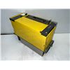 Image 1 : Fanuc #A06B-6121-H045#H550 Spindle Amplifier Module