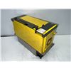 Image 2 : Fanuc #A06B-6121-H045#H550 Spindle Amplifier Module