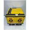 Image 2 : Fanuc #A06B-6120-H075 Power Supply Module