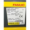 Image 3 : Fanuc #A06B-6120-H075 Power Supply Module