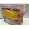 Image 2 : Repaired - Fanuc #A06B-6079-H205
