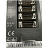 Image 8 : Fanuc #A16B-3200-0060/11E Circuit Board