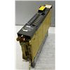 Image 1 : Fanuc #A06B-6079-H206 Servo Amplifier