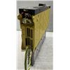 Image 2 : Fanuc #A06B-6079-H206 Servo Amplifier