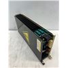 Image 1 : Fanuc #A16B-1210-0560-01 Power Unit