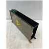 Image 2 : Fanuc #A16B-1210-0560-01 Power Unit