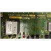 Image 2 : (2) Fanuc #A20B-1000-0940/06B Circuit Boards