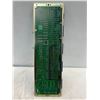 Image 2 : Fanuc #A20B-1000-0940/04B Circuit Board
