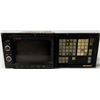Image 2 : Fanuc #A61L-0001-0092 Screen