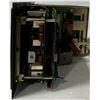 Image 3 : Fanuc #A61L-0001-0092 Screen