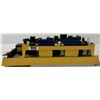 Image 2 : Fanuc #A06B-6058-H004 Servo Amplifier