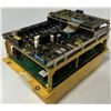 Image 1 : Fanuc #A06B-6059-H206 AC Spindle Servo Unit