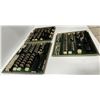 Image 2 : (3) Kitamura #3-E99157A Circuit Boards