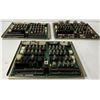 Image 3 : (3) Kitamura #3-E99157A Circuit Boards