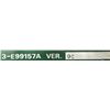 Image 8 : (3) Kitamura #3-E99157A Circuit Boards
