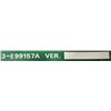 Image 9 : (3) Kitamura #3-E99157A Circuit Boards