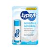 Image 1 : NEW 8 X 4.2G LYPSYL SENSITIVE LIP BALM