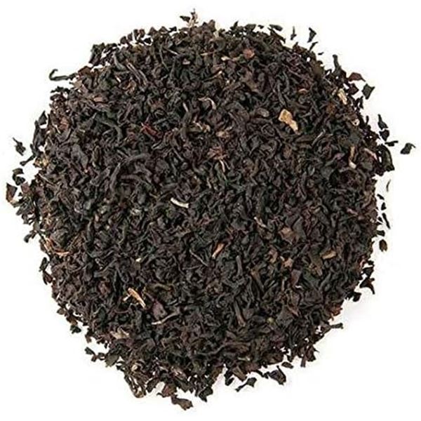 3 NEW DENISES FINE TEA ASSAM BORENGAJULI BLACK TEA