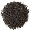 Image 1 : 3 NEW DENISES FINE TEA ASSAM BORENGAJULI BLACK TEA