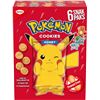 Image 1 : 2 BOXES OF POKEMON HONEY FLAVOURED SNACK PACKS