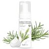 Image 1 : NEW LOOK AT ME BUBBLE PURIFYING FOAMING CLEANSER