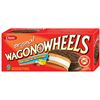 Image 1 : NEW 315G DARE ORIGINAL WAGON WHEELS