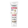 Image 1 : NEW 150M; L'OREAL TOTAL REPAIR PROTEIN RECHARGE