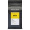 Image 1 : NEW PILOT COFFEE ROASTERS HERITAGE BLEND