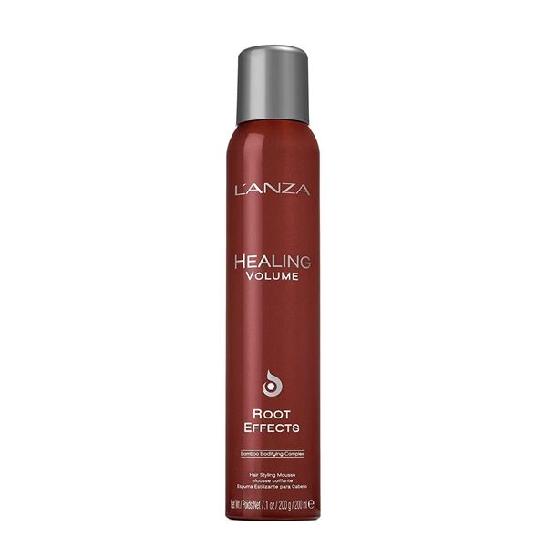 NEW LANZA HEALING VOLUME FINAL EFFECTS