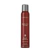 Image 1 : NEW LANZA HEALING VOLUME FINAL EFFECTS