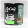 Image 1 : NEW 950G MCCAFE PREMIUM ROAST