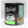 Image 1 : NEW 950G MCCAFE PREMIUM ROAST
