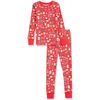 Image 1 : BRAND NEW AMAZON ESSENTIALS STAR WARS WOMENS LARGE