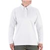 Image 1 : NEW PROPPER WOMENS ICE PERFORMANCE POLO LONG